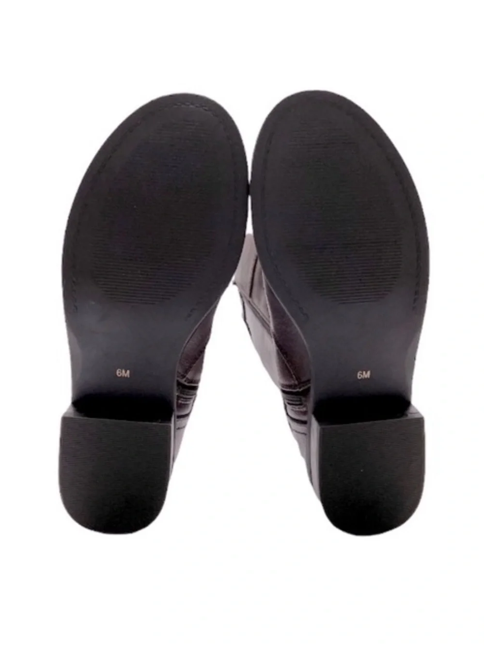Guess description step